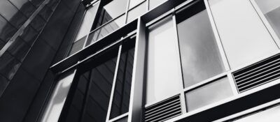 Project Management Training at the University of Derby