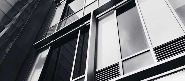 Project Management Training at the University of Derby