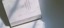 lessons learned book image