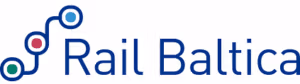 Rail Baltica Logo