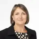 Headshot 29-8-25 (002)