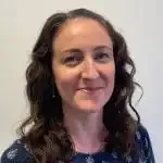 Michelle Grieves