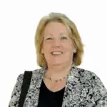 Remove background project (1)