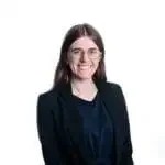 Felicity Goldsack - project management training consultant