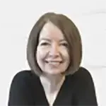 michelle-symonds