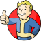Avatar for Calvin