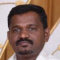 Avatar for Antony Paul