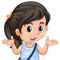 Avatar for Marry Walker
