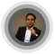 Avatar for Abdullapmp